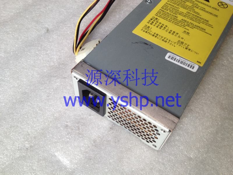 上海源深科技 Shanghai   方正圆明 1000R-T  Server Power Supply   DPS-200PB-118B 高清图片