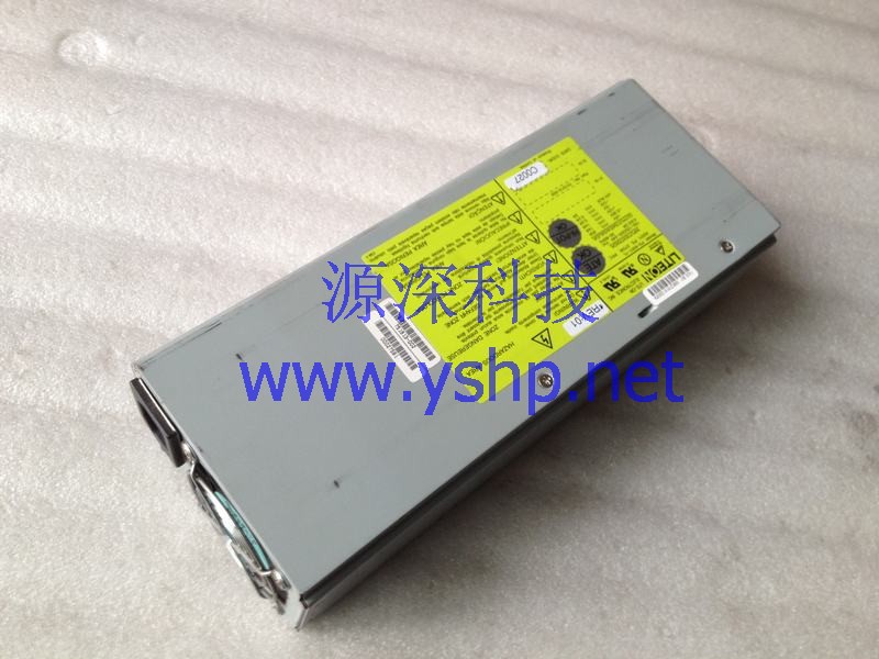 上海源深科技 Shanghai   方正圆明 2000R  Server Power Supply   PS-6301-1L 高清图片