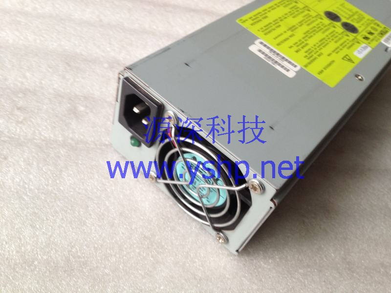 上海源深科技 Shanghai   方正圆明 2000R  Server Power Supply   PS-6301-1L 高清图片