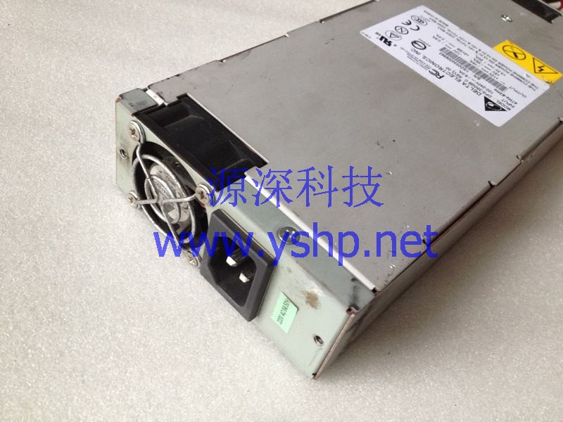 上海源深科技 Shanghai   浪潮 英信 NF180  Server Power Supply   高清图片