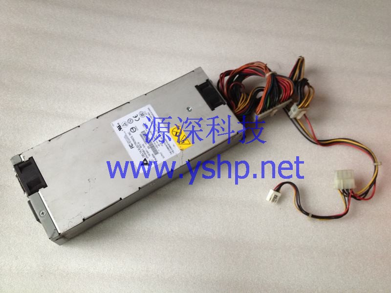 上海源深科技 Shanghai   浪潮 英信 NF180  Server Power Supply   高清图片