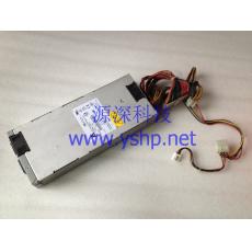 Shanghai   台达 1U  Server Power Supply   DPS-350QBC