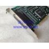 Shanghai   Contec PIO-64/64L(PCI)H 64通道 Data   Capture Card 