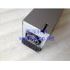 Shanghai   NEC  Server  Power Supply   PS-3601-1MS S93-091130-L05