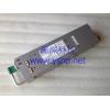 Shanghai   NEC  Server  Power Supply   PS-3601-1MS S93-091130-L05