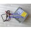 Shanghai    Siemens  Siemens NIXDORF PCD-5H 设备  Power Supply     SA145-3481