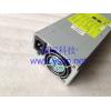 Shanghai   方正圆明 2000R  Server Power Supply   PS-6301-1L