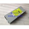 Shanghai   方正圆明 2000R  Server Power Supply   PS-6301-1L