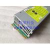 Shanghai   方正圆明 2000R  Server Power Supply   PS-6301-1L