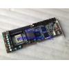 Shanghai   Industrial  computer mainboard   HFPP-PIC9 ADP-509-06 2001-509c