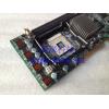 Shanghai   Industrial  computer mainboard   HFPP-PIC9 ADP-509-06 2001-509c