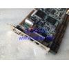 Shanghai   Industrial  computer mainboard   HFPP-PIC9 ADP-509-06 2001-509c