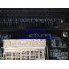 Shanghai   Industrial  computer mainboard   HFPP-PIC9 ADP-509-06 2001-509c