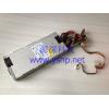 Shanghai   浪潮 英信 NF180  Server Power Supply  