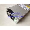 Shanghai   浪潮 英信 NF180  Server Power Supply  