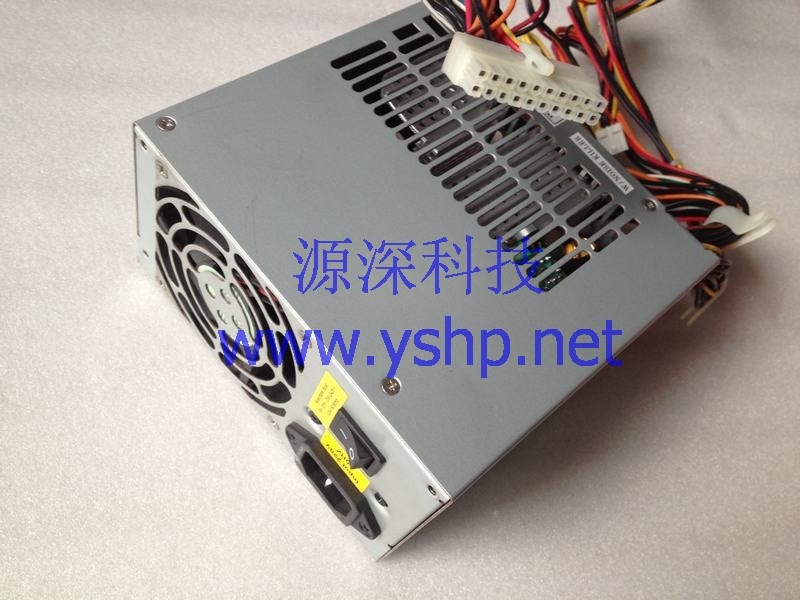 上海源深科技 Shanghai   原装 AdvantechIndustrial computer  Power Supply   FSP250-60ATV(PF) 高清图片