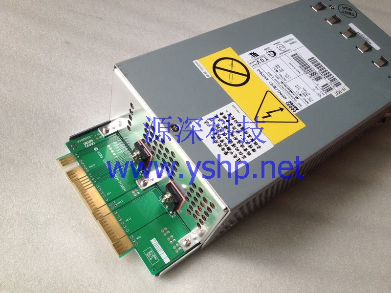 上海源深科技 Shanghai   IBM EXP200 EXP500  Power Supply   AA20910 19K1164 高清图片