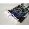 Shanghai   华北Industrial computer NOVO-7865L mainboard 全长 CPU board  