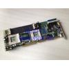 Shanghai   威达电Industrial computer IEI ROCKY-3732EV-US mainboard 全长双370 interface  CPU board  