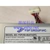 Shanghai   原装 AdvantechIndustrial computer  Power Supply   FSP250-60ATV(PF)