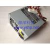 Shanghai   原装 AdvantechIndustrial computer  Power Supply   FSP250-60ATV(PF)