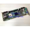 Shanghai   AdvantechIndustrial computer PCA-6186 REV.A1 mainboard 全长 CPU board  