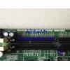 Shanghai   AdvantechIndustrial computer PCA-6186 REV.A1 mainboard 全长 CPU board  