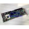 Shanghai   CONTEC Industrial  computer mainboard   全长 CPU board   P3 SPI-4401-V