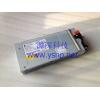 Shanghai   IBM 8677 BladeCenter 刀箱 Power Supply   2320W DPS-2500BBA 39Y7405 39Y7400