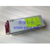 Shanghai   HP COMPAQ DL380G1 R1  Server Power Supply   PS-6301-1 108859-001 159125-001