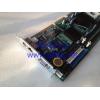 Shanghai   华北Industrial computer NORCO-860AE mainboard 全长 CPU board  