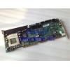 Shanghai   艾讯Industrial computer SBC8161 REV A1 全长 CPU board   mainboard