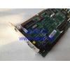 Shanghai   艾讯Industrial computer SBC8161 REV A1 全长 CPU board   mainboard