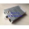 Shanghai   IBM TotalStorage FastT500  Power Supply   AA20920A 348-0049092 01K6743