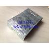 Shanghai   IBM TotalStorage FastT700  Power Supply   AA20920A 348-0049092 01K6743