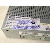 Shanghai   IBM TotalStorage FastT900  Power Supply   AA20920A 348-0049092 01K6743