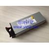 Shanghai   IBM 4125 IP Storage 200i  Power Supply   AA20790 00N7676 36L8819