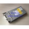 Shanghai   IBM EXP200 EXP500  Power Supply   AA20910 19K1164