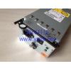 Shanghai   IBM EXP200 EXP500  Power Supply   AA20910 19K1164