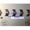 Shanghai   IBM EXP200 EXP500  Power Supply   AA20910 19K1164