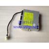 Shanghai   HP DL360G1  Server  Power Supply   PS-6191-1 173828-001