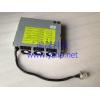 Shanghai   HP DL360G1  Server  Power Supply   PS-6191-1 173828-001