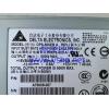 Shanghai   台达 DPS-500EBA 热插拔 冗余 Power Supply   REV 06