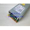 Shanghai   台达 DPS-500EBA 热插拔 冗余 Power Supply   REV 06