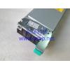 Shanghai   台达 DPS-500EBA 热插拔 冗余 Power Supply   REV 06