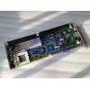 Shanghai   研祥Industrial computer IPC-586DF(B) mainboard socket 7 VER 1.1