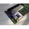 Shanghai   研祥Industrial computer IPC-586DF(B) mainboard socket 7 VER 1.1