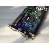 Shanghai   研祥Industrial computer IPC-586DF(B) mainboard socket 7 VER 1.1