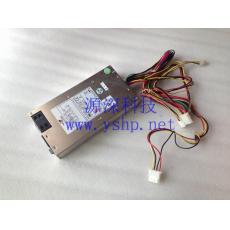 Shanghai   EMACS ZIPPY 新巨 1U Server Power Supply   P1U-6200P