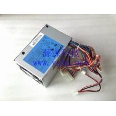 Shanghai   HP XW4000  Power Supply   PDP116P 243890-001 244166-001